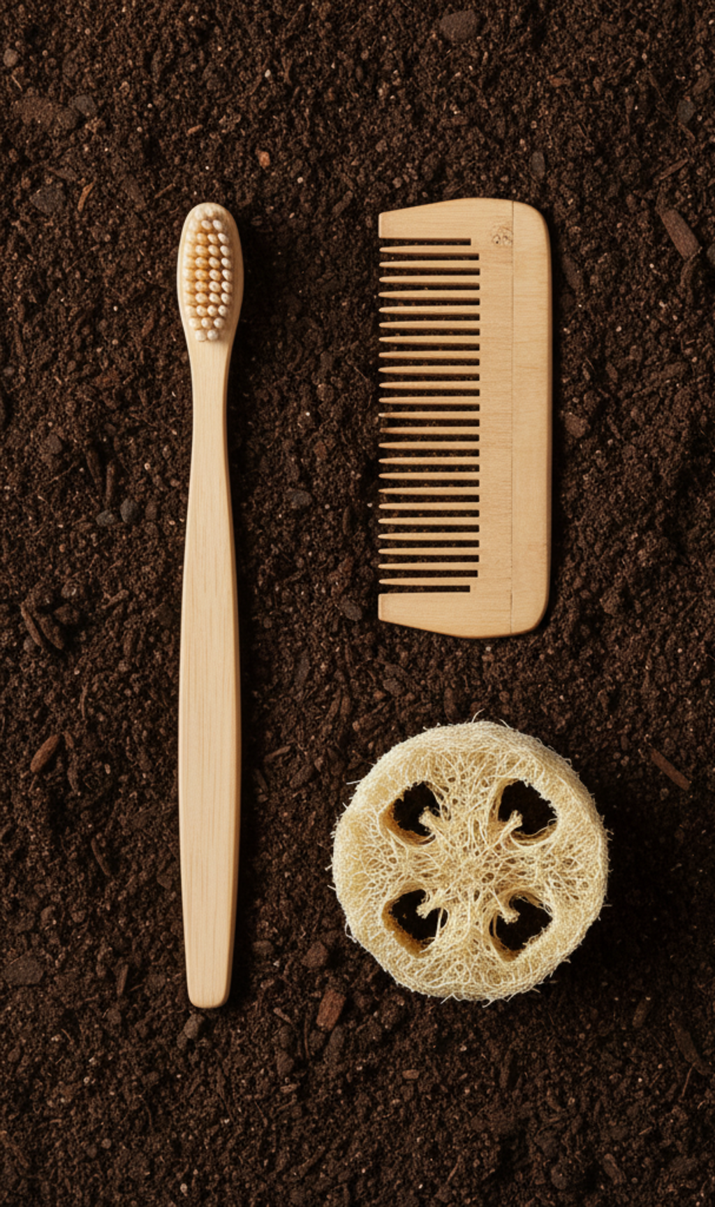 hotel guest amenties 